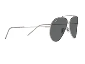 Ray-Ban Reverse 0RB R 0101S 003/GR 59 Unisex Güneş Gözlüğü - 8
