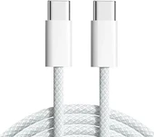 Apple Usb-C To Lightning Kablo (1m) Mq4h2zm/a (Apple Türkiye Garantili) - 1