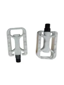 PEDAL BMX 20'' BEYAZ - 1