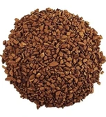 Balcıoğlu Brezilya Gold Kahve Dökme - 5