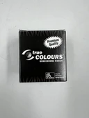 Zebra P330I Black Monochrome Siyah Ribon - 1