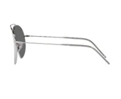 Ray-Ban Reverse 0RB R 0101S 003/GR 59 Unisex Güneş Gözlüğü - 5