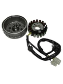 STATÖR+MANYETO RTR200 A thumbnail 1