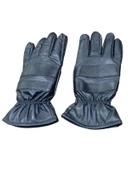 ELDİVEN DELLARDO Motosiklet One Size - 1