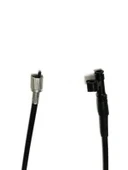 KİLOMETRE TELİ KUBA ZENZERO - 1