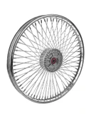 ÖN JANT CG 18" - 72 TEL Disk Model - 2