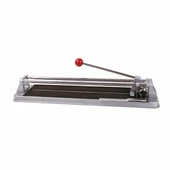 Lotus Fayans ve Seramik Kesme Makinası 40 cm - 9