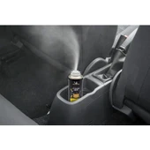 Michelin MC32712 150ml Vanilya Kokulu Klima Temizleyici Sprey thumbnail 5