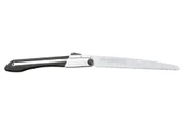 SİLKY WOOD SAW GOMBOY 270-20 KATLANIR TESTERE - 1