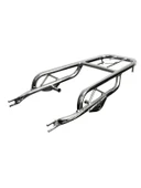 ARKA ÇANTA DEMİRİ CG - Düşük Sele Uyumlu - 1