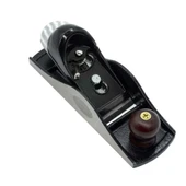 Rox Wood 00105 Metal Avuç Rende 175 mm - 10