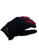 VENOM ELDİVEN VN-9020 - 4