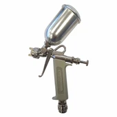 Asturo C&Cv Üstten Depolu Gölge Tabancası 0.7 mm - 8