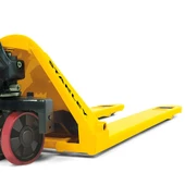 Stanley CPT25 2.5 Ton Döküm Pompa Profesyonel Transpalet thumbnail 4