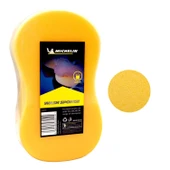 Michelin MC32514 Oto Yıkama ve Parlatma Süngeri thumbnail 1