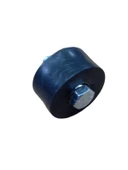 Scooter Orta Sehpa Dayama Takozu Burçlu - 3