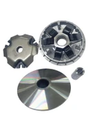 Dio 110 Ön Varyatör Seti A thumbnail 1