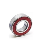 NACHİ RULMAN 6205 Plastik Kapak - 1