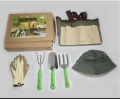 Gardenwind Lady Gift Box 6li Set 860007 thumbnail 9