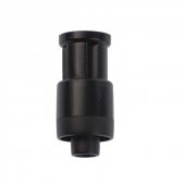 Braun MQ5177BK-MQ9045-MQ725-MQ5035WH-MQ545 Blender Dişli - 2