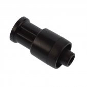 Braun MQ535-MQ525-MQ520-MQ500-MQ775 Blender Dişli thumbnail 1