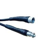 KİLOMETRE TELİ CG 50 cc -ENJEKSİYONLU MODEL - 4