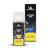 Michelin MC32712 150ml Vanilya Kokulu Klima Temizleyici Sprey thumbnail 2