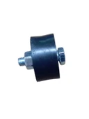 Scooter Orta Sehpa Dayama Takozu Burçlu - 1