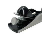 Rox Wood 00105 Metal Avuç Rende 175 mm - 9