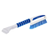 Michelin MC6466 3’ü Bir Arada Kar Fırçası ve Buz Kazıyıcı, Silecek Temizleyici - 6