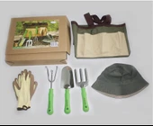 Gardenwind Lady Gift Box 6li Set 860007 thumbnail 1