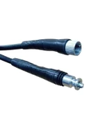 KİLOMETRE TELİ CG 50 cc -ENJEKSİYONLU MODEL - 2