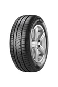 225/45R17 91W Cinturato P1 Oto Yaz Lastiği (2025 Üretim) - 1
