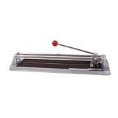 Lotus Fayans ve Seramik Kesme Makinası 40 cm - 3