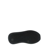 Albini 25102850 Hakiki Rugan Deri Kalın Tabanlı Kadın Günlük Bot Modeli thumbnail 7