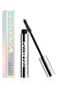 Wonderskin Power'full Maskara 10ML thumbnail 6