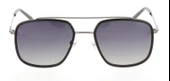 Mustang MU2546-01 56 Polarize Erkek Güneş Gözlüğü - 2