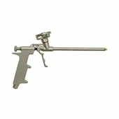 Asturo 501E ECO Küçük Köpük Püskürtme Tabancası thumbnail 5