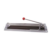Lotus Fayans ve Seramik Kesme Makinası 40 cm - 6