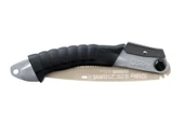 SİLKY FOLDİNG SAW SUPER ACCEL CURVE 210-8 KATLANIR TESTERE - 2