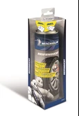 Michelin MC92423 500ml Lastik Tamir Spreyi thumbnail 4