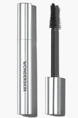 Wonderskin Power'full Maskara 10ML thumbnail 1