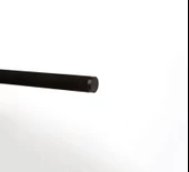 TX-2A Carp 3,66m 120" 3,25lb 2pc - 3