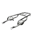 ARKA ÇANTA DEMİRİ CG - Düşük Sele Uyumlu - 2