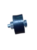 Scooter Orta Sehpa Dayama Takozu Burçlu - 5