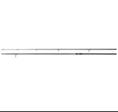TX-2A Carp 3,66m 120" 3,25lb 2pc - 1