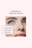 Wonderskin Power'full Maskara 10ML thumbnail 7
