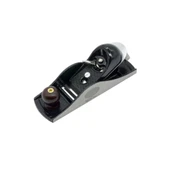 Rox Wood 00105 Metal Avuç Rende 175 mm - 6