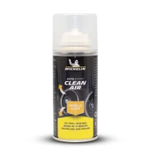 Michelin MC32712 150ml Vanilya Kokulu Klima Temizleyici Sprey thumbnail 1