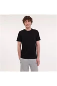 LUMBERJACK 5M MB CT102 C NK T-SH 5FX KKOL T-SHIRT - 5